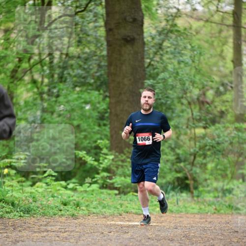 19.04.2026 - Hammer Lauf Dr. Thomas Lammeyer http://msf.ph/oto/9554028 19.04.2026 12:28:05 Laufen 1066, 176 meine-sportfotos.de