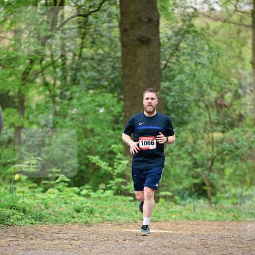 19.04.2026 - Hammer Lauf Dr. Thomas Lammeyer http://msf.ph/oto/9554029 19.04.2026 12:28:05 Laufen 1066, 176 meine-sportfotos.de