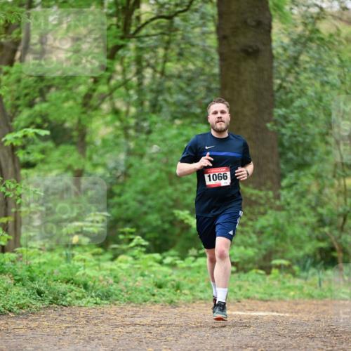 19.04.2026 - Hammer Lauf Dr. Thomas Lammeyer http://msf.ph/oto/9554030 19.04.2026 12:28:06 Laufen 1066, 176 meine-sportfotos.de