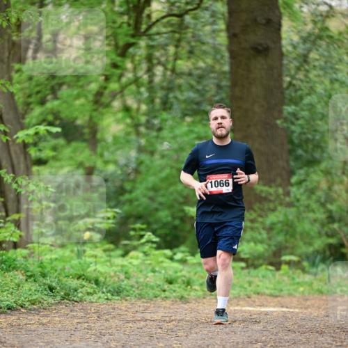 19.04.2026 - Hammer Lauf Dr. Thomas Lammeyer http://msf.ph/oto/9554031 19.04.2026 12:28:06 Laufen 1066 meine-sportfotos.de