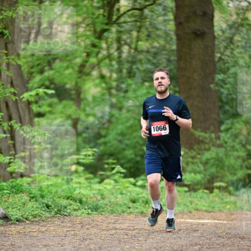 19.04.2026 - Hammer Lauf Dr. Thomas Lammeyer http://msf.ph/oto/9554032 19.04.2026 12:28:06 Laufen 1066 meine-sportfotos.de