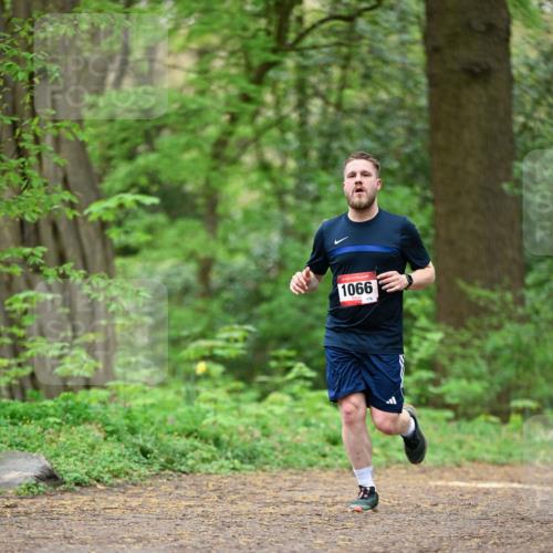 19.04.2026 - Hammer Lauf Dr. Thomas Lammeyer http://msf.ph/oto/9554034 19.04.2026 12:28:06 Laufen 1066, 176 meine-sportfotos.de