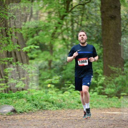 19.04.2026 - Hammer Lauf Dr. Thomas Lammeyer http://msf.ph/oto/9554035 19.04.2026 12:28:07 Laufen 1066 meine-sportfotos.de