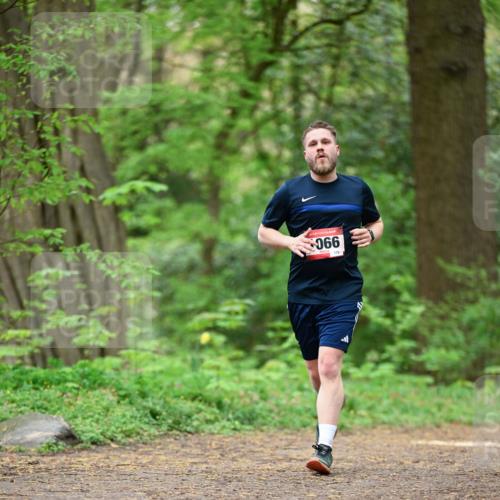 19.04.2026 - Hammer Lauf Dr. Thomas Lammeyer http://msf.ph/oto/9554036 19.04.2026 12:28:07 Laufen 176, 990 meine-sportfotos.de