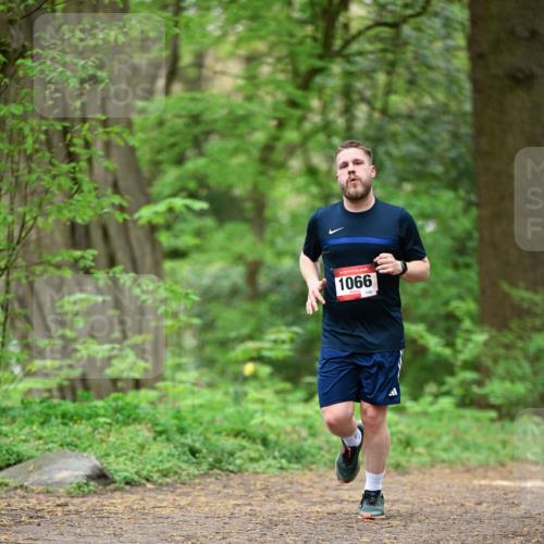 19.04.2026 - Hammer Lauf Dr. Thomas Lammeyer http://msf.ph/oto/9554037 19.04.2026 12:28:07 Laufen 1066, 176 meine-sportfotos.de