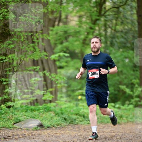 19.04.2026 - Hammer Lauf Dr. Thomas Lammeyer http://msf.ph/oto/9554038 19.04.2026 12:28:07 Laufen 1066, 176 meine-sportfotos.de