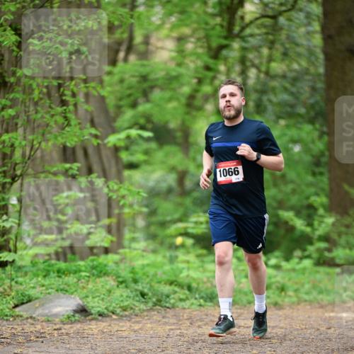 19.04.2026 - Hammer Lauf Dr. Thomas Lammeyer http://msf.ph/oto/9554039 19.04.2026 12:28:07 Laufen 1066, 176 meine-sportfotos.de