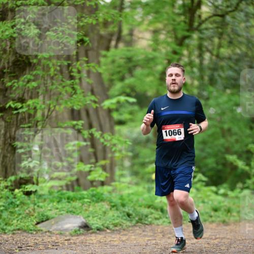 19.04.2026 - Hammer Lauf Dr. Thomas Lammeyer http://msf.ph/oto/9554040 19.04.2026 12:28:07 Laufen 1066, 176 meine-sportfotos.de
