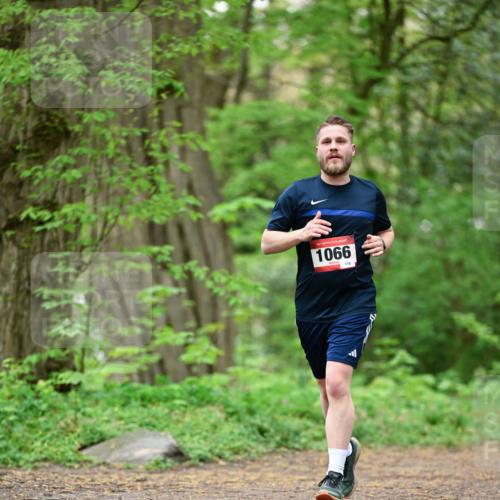 19.04.2026 - Hammer Lauf Dr. Thomas Lammeyer http://msf.ph/oto/9554041 19.04.2026 12:28:07 Laufen 1066, 176 meine-sportfotos.de