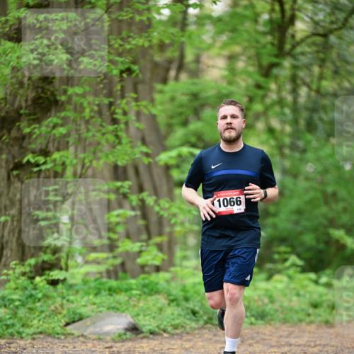 19.04.2026 - Hammer Lauf Dr. Thomas Lammeyer http://msf.ph/oto/9554042 19.04.2026 12:28:08 Laufen 1066 meine-sportfotos.de