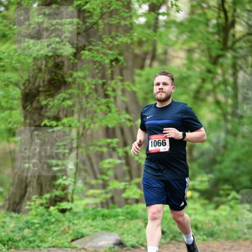 19.04.2026 - Hammer Lauf Dr. Thomas Lammeyer http://msf.ph/oto/9554044 19.04.2026 12:28:08 Laufen 1066, 176 meine-sportfotos.de
