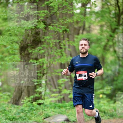 19.04.2026 - Hammer Lauf Dr. Thomas Lammeyer http://msf.ph/oto/9554045 19.04.2026 12:28:08 Laufen 1066, 176 meine-sportfotos.de