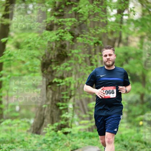 19.04.2026 - Hammer Lauf Dr. Thomas Lammeyer http://msf.ph/oto/9554046 19.04.2026 12:28:08 Laufen 066, 176 meine-sportfotos.de