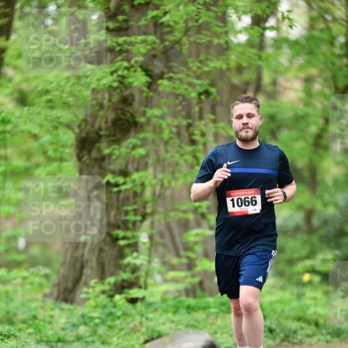 19.04.2026 - Hammer Lauf Dr. Thomas Lammeyer http://msf.ph/oto/9554047 19.04.2026 12:28:08 Laufen 1066, 176 meine-sportfotos.de