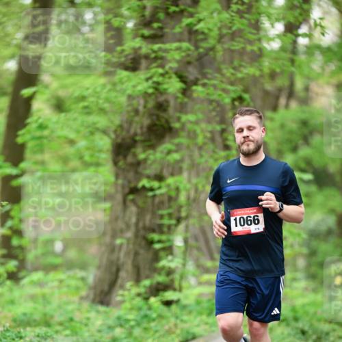 19.04.2026 - Hammer Lauf Dr. Thomas Lammeyer http://msf.ph/oto/9554048 19.04.2026 12:28:08 Laufen 1066, 176 meine-sportfotos.de