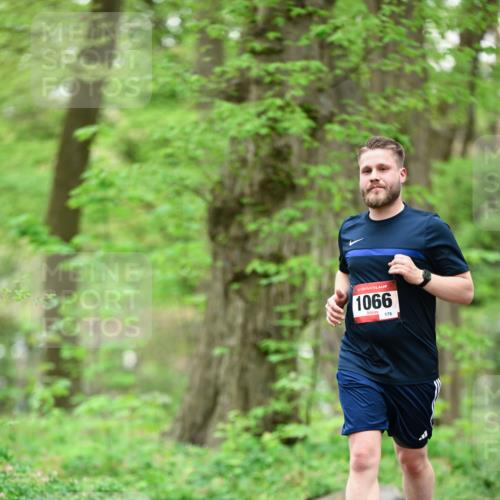 19.04.2026 - Hammer Lauf Dr. Thomas Lammeyer http://msf.ph/oto/9554049 19.04.2026 12:28:08 Laufen 1066, 176 meine-sportfotos.de