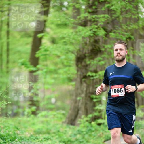 19.04.2026 - Hammer Lauf Dr. Thomas Lammeyer http://msf.ph/oto/9554050 19.04.2026 12:28:09 Laufen 1066, 176 meine-sportfotos.de