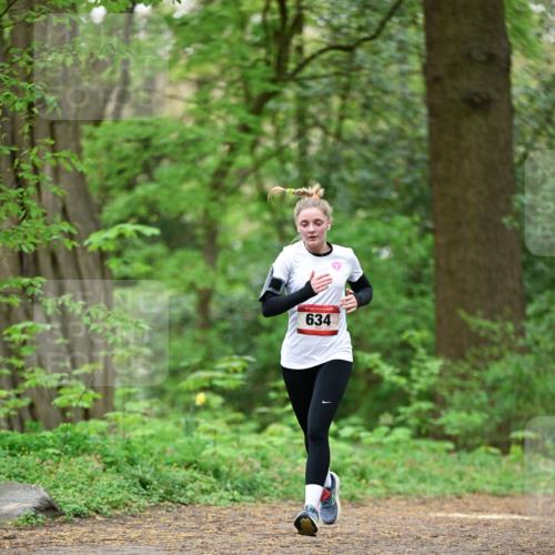 19.04.2026 - Hammer Lauf Dr. Thomas Lammeyer http://msf.ph/oto/9554052 19.04.2026 12:28:17 Laufen 634 meine-sportfotos.de