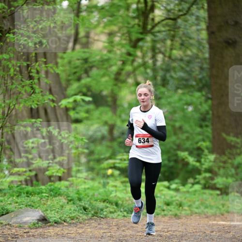19.04.2026 - Hammer Lauf Dr. Thomas Lammeyer http://msf.ph/oto/9554053 19.04.2026 12:28:17 Laufen 634 meine-sportfotos.de