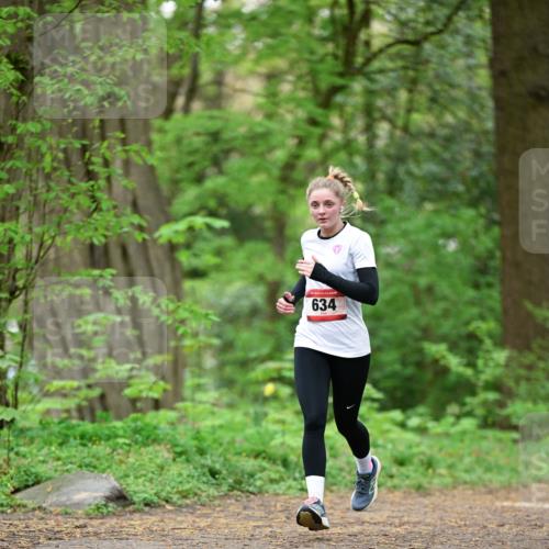 19.04.2026 - Hammer Lauf Dr. Thomas Lammeyer http://msf.ph/oto/9554054 19.04.2026 12:28:17 Laufen 634 meine-sportfotos.de