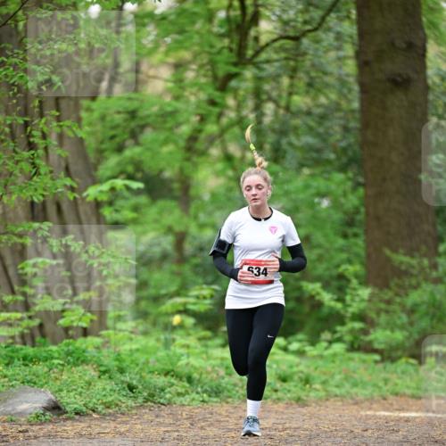 19.04.2026 - Hammer Lauf Dr. Thomas Lammeyer http://msf.ph/oto/9554055 19.04.2026 12:28:17 Laufen 534 meine-sportfotos.de