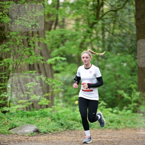 19.04.2026 - Hammer Lauf Dr. Thomas Lammeyer http://msf.ph/oto/9554056 19.04.2026 12:28:17 Laufen  meine-sportfotos.de