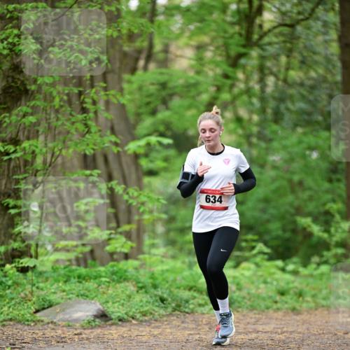 19.04.2026 - Hammer Lauf Dr. Thomas Lammeyer http://msf.ph/oto/9554057 19.04.2026 12:28:17 Laufen 634 meine-sportfotos.de