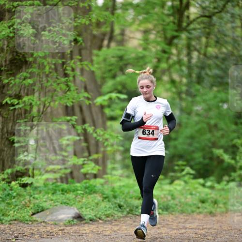 19.04.2026 - Hammer Lauf Dr. Thomas Lammeyer http://msf.ph/oto/9554058 19.04.2026 12:28:18 Laufen 634 meine-sportfotos.de