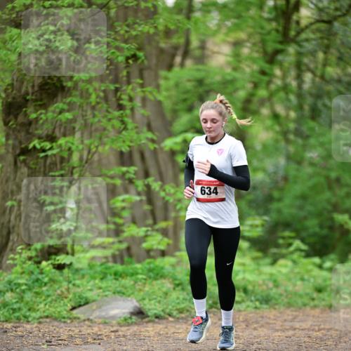 19.04.2026 - Hammer Lauf Dr. Thomas Lammeyer http://msf.ph/oto/9554060 19.04.2026 12:28:18 Laufen 634 meine-sportfotos.de