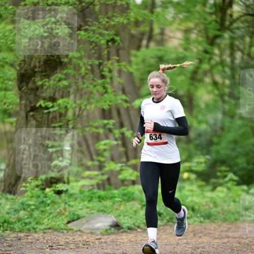 19.04.2026 - Hammer Lauf Dr. Thomas Lammeyer http://msf.ph/oto/9554061 19.04.2026 12:28:18 Laufen 634 meine-sportfotos.de