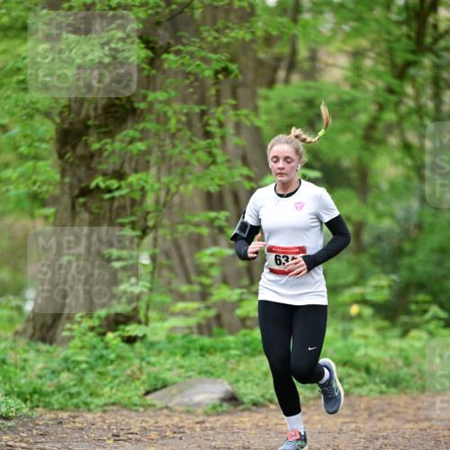 19.04.2026 - Hammer Lauf Dr. Thomas Lammeyer http://msf.ph/oto/9554062 19.04.2026 12:28:18 Laufen  meine-sportfotos.de