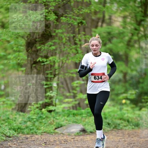 19.04.2026 - Hammer Lauf Dr. Thomas Lammeyer http://msf.ph/oto/9554063 19.04.2026 12:28:18 Laufen 634 meine-sportfotos.de