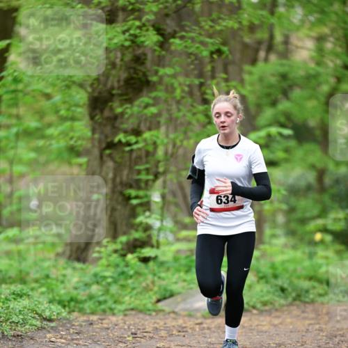 19.04.2026 - Hammer Lauf Dr. Thomas Lammeyer http://msf.ph/oto/9554064 19.04.2026 12:28:18 Laufen 634 meine-sportfotos.de