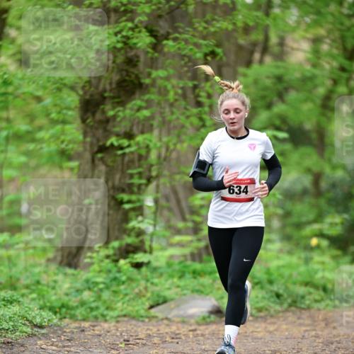 19.04.2026 - Hammer Lauf Dr. Thomas Lammeyer http://msf.ph/oto/9554065 19.04.2026 12:28:18 Laufen 634 meine-sportfotos.de