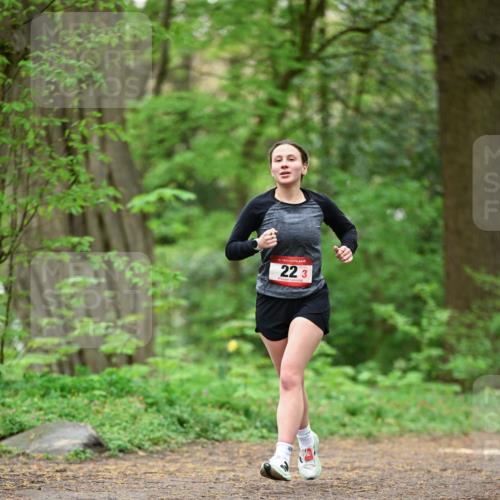 19.04.2026 - Hammer Lauf Dr. Thomas Lammeyer http://msf.ph/oto/9554066 19.04.2026 12:28:20 Laufen  meine-sportfotos.de