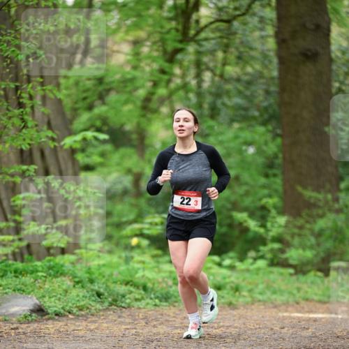 19.04.2026 - Hammer Lauf Dr. Thomas Lammeyer http://msf.ph/oto/9554067 19.04.2026 12:28:20 Laufen  meine-sportfotos.de