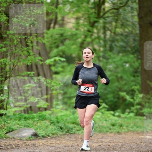 19.04.2026 - Hammer Lauf Dr. Thomas Lammeyer http://msf.ph/oto/9554068 19.04.2026 12:28:20 Laufen 223 meine-sportfotos.de