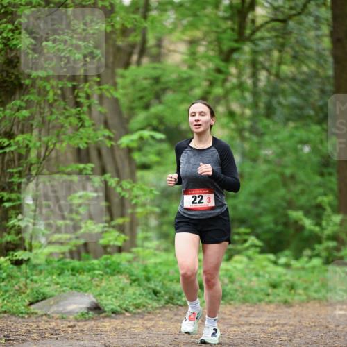 19.04.2026 - Hammer Lauf Dr. Thomas Lammeyer http://msf.ph/oto/9554069 19.04.2026 12:28:20 Laufen  meine-sportfotos.de
