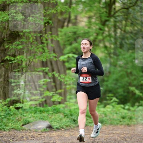 19.04.2026 - Hammer Lauf Dr. Thomas Lammeyer http://msf.ph/oto/9554070 19.04.2026 12:28:20 Laufen  meine-sportfotos.de