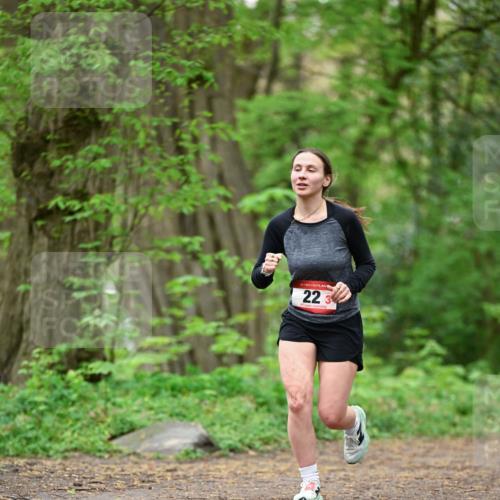 19.04.2026 - Hammer Lauf Dr. Thomas Lammeyer http://msf.ph/oto/9554071 19.04.2026 12:28:20 Laufen 223 meine-sportfotos.de