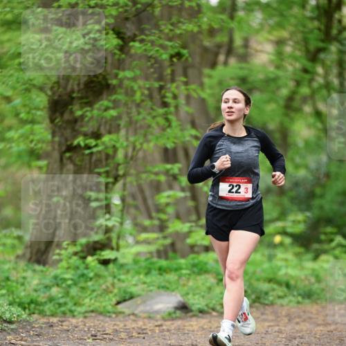 19.04.2026 - Hammer Lauf Dr. Thomas Lammeyer http://msf.ph/oto/9554073 19.04.2026 12:28:20 Laufen  meine-sportfotos.de