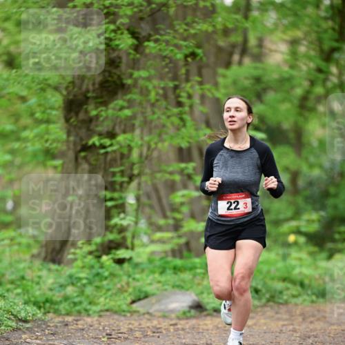 19.04.2026 - Hammer Lauf Dr. Thomas Lammeyer http://msf.ph/oto/9554074 19.04.2026 12:28:21 Laufen  meine-sportfotos.de