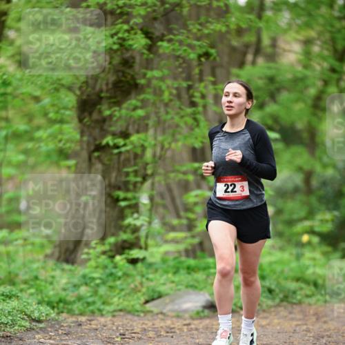19.04.2026 - Hammer Lauf Dr. Thomas Lammeyer http://msf.ph/oto/9554075 19.04.2026 12:28:21 Laufen  meine-sportfotos.de