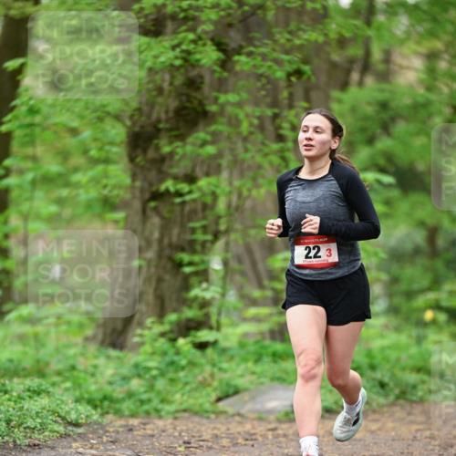 19.04.2026 - Hammer Lauf Dr. Thomas Lammeyer http://msf.ph/oto/9554076 19.04.2026 12:28:21 Laufen  meine-sportfotos.de