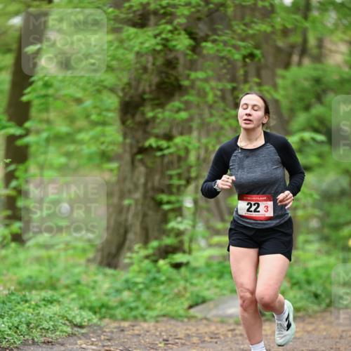 19.04.2026 - Hammer Lauf Dr. Thomas Lammeyer http://msf.ph/oto/9554077 19.04.2026 12:28:21 Laufen  meine-sportfotos.de