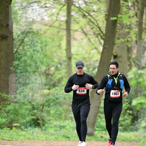 19.04.2026 - Hammer Lauf Dr. Thomas Lammeyer http://msf.ph/oto/9554079 19.04.2026 12:28:26 Laufen 534, 1907 meine-sportfotos.de