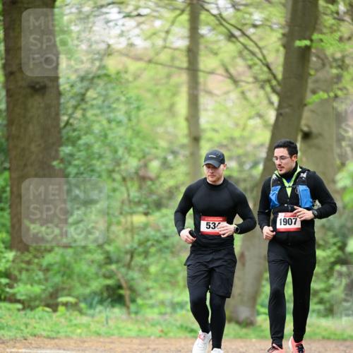 19.04.2026 - Hammer Lauf Dr. Thomas Lammeyer http://msf.ph/oto/9554080 19.04.2026 12:28:26 Laufen 1907 meine-sportfotos.de