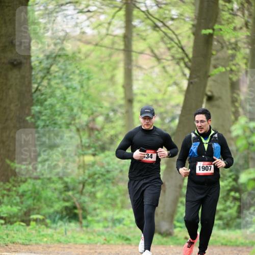 19.04.2026 - Hammer Lauf Dr. Thomas Lammeyer http://msf.ph/oto/9554081 19.04.2026 12:28:26 Laufen 1907 meine-sportfotos.de