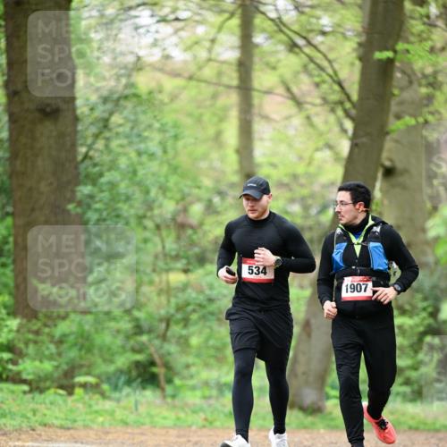 19.04.2026 - Hammer Lauf Dr. Thomas Lammeyer http://msf.ph/oto/9554082 19.04.2026 12:28:26 Laufen 534, 1907 meine-sportfotos.de