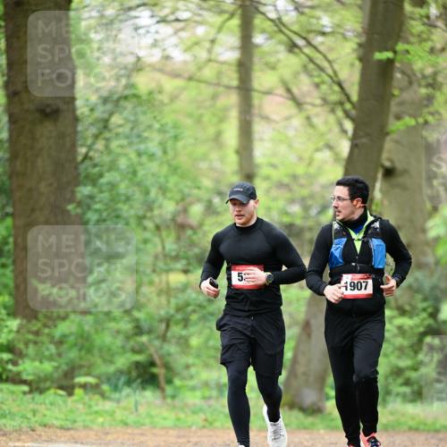 19.04.2026 - Hammer Lauf Dr. Thomas Lammeyer http://msf.ph/oto/9554083 19.04.2026 12:28:26 Laufen 1907 meine-sportfotos.de